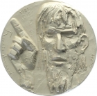 1987 - Bruder Klaus zum 500. Todestag